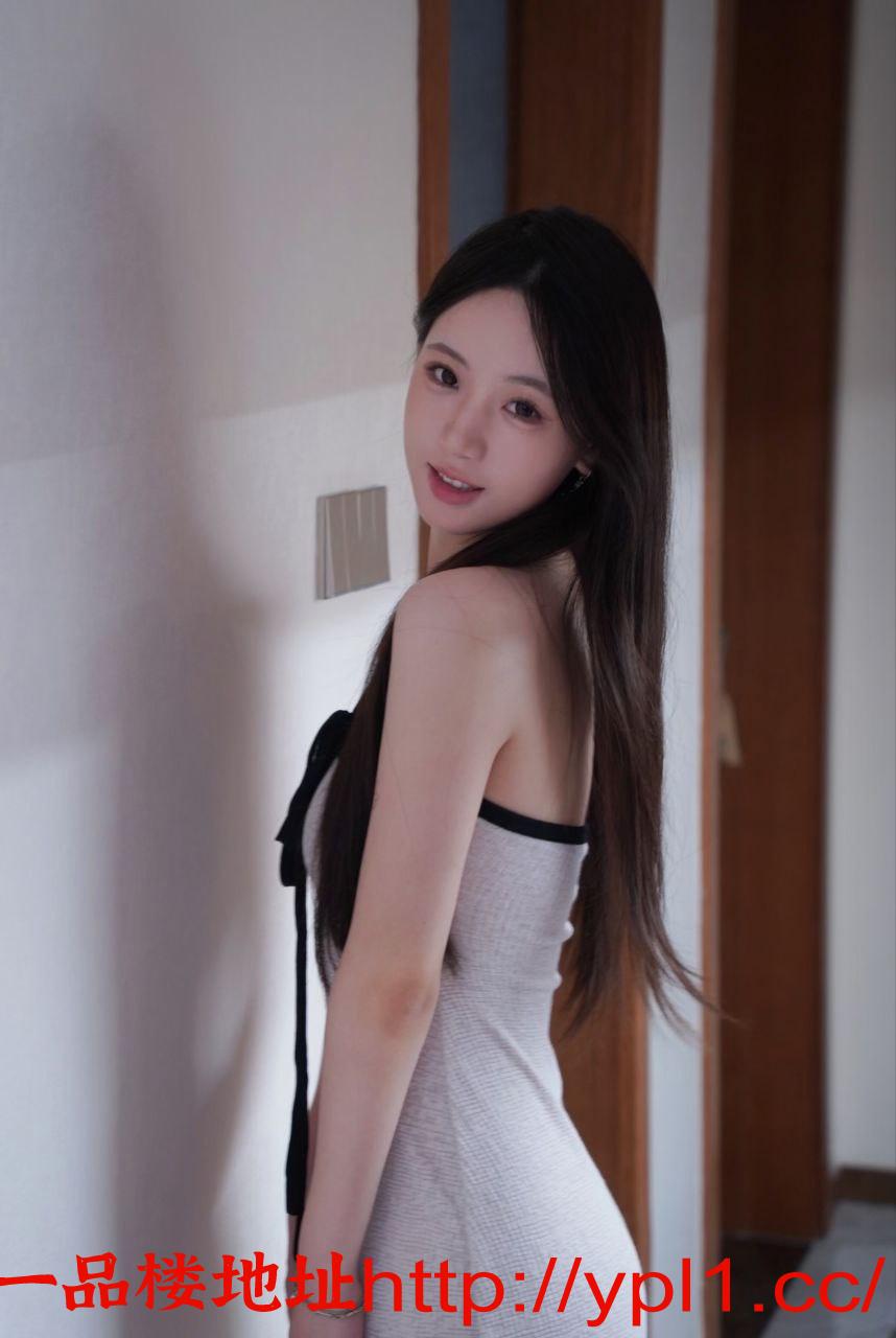 4A76E995-A9BA-4E1E-99BF-1545B56386CF.jpeg
