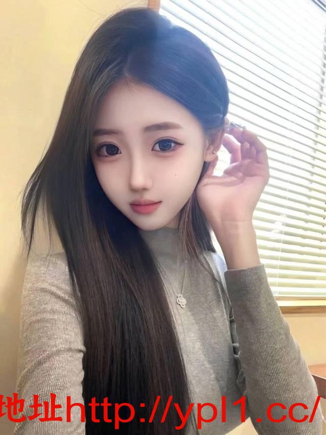 140915h033gmwgf999pxk8.jpg