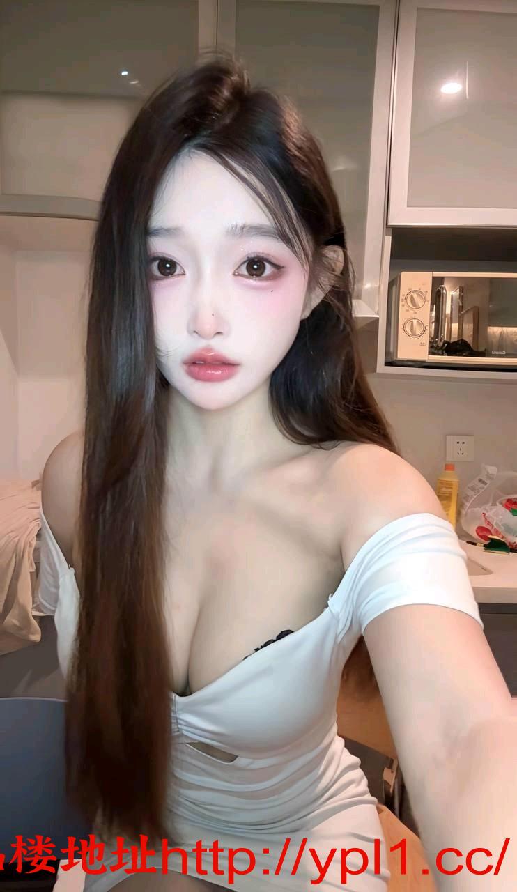 e86c20bb0bbcfbcc3993456001b45d6d.jpg