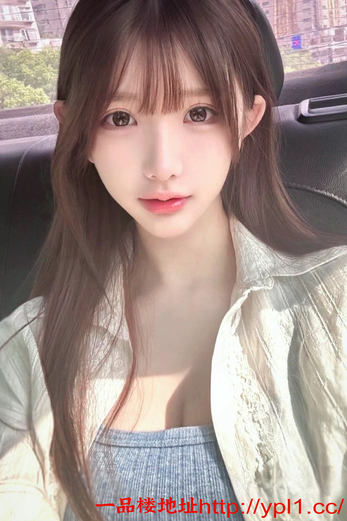 1722925039.png