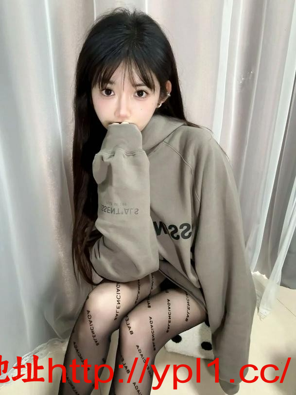1717575485.png