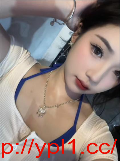 1717141509.png