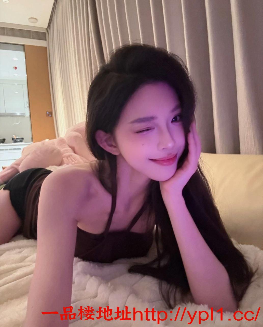 022156mupl6nuttyauq699.jpg