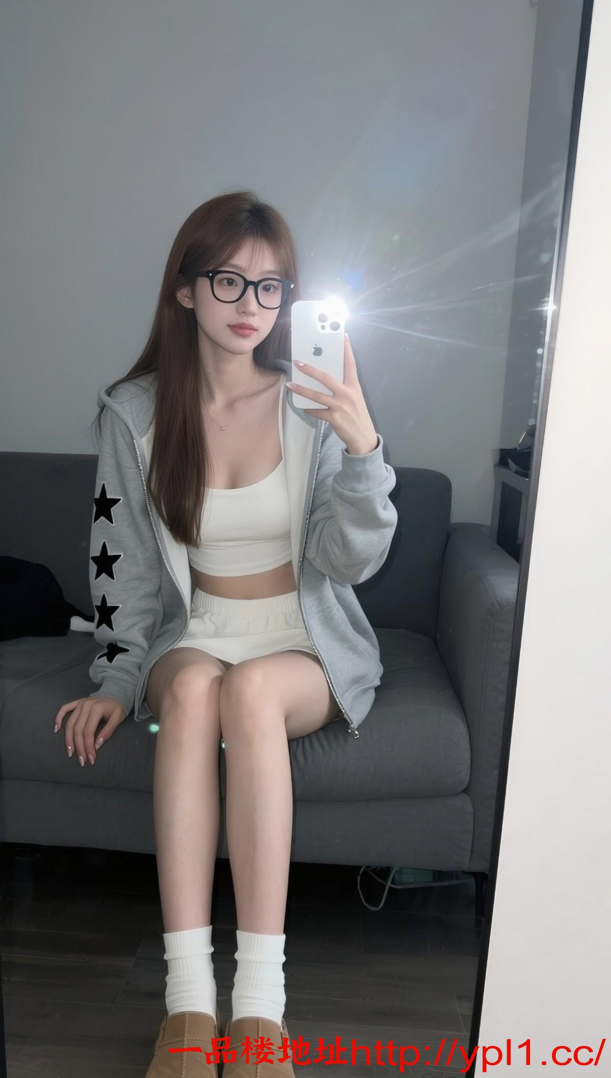 MEITU_20251208_212519300.jpg