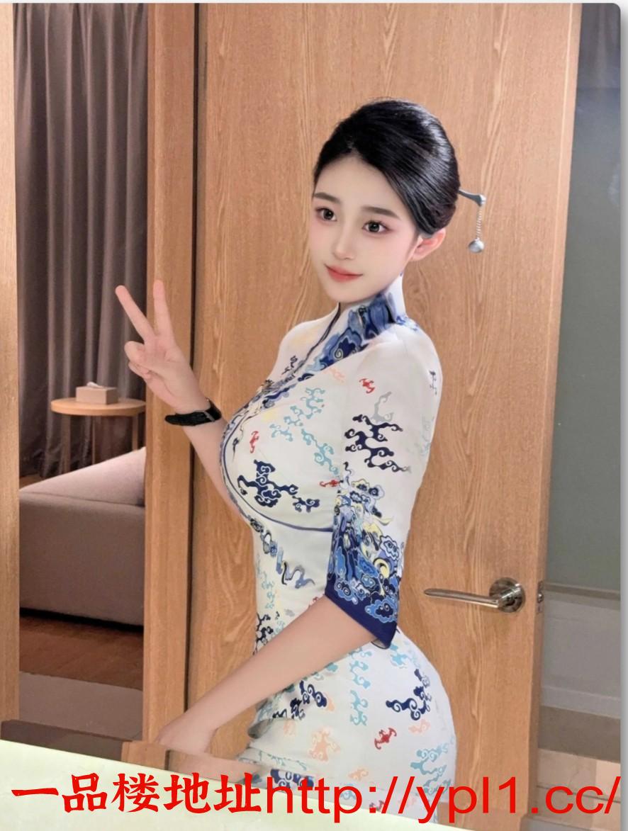 IMG_20251011_213047_023731.jpg