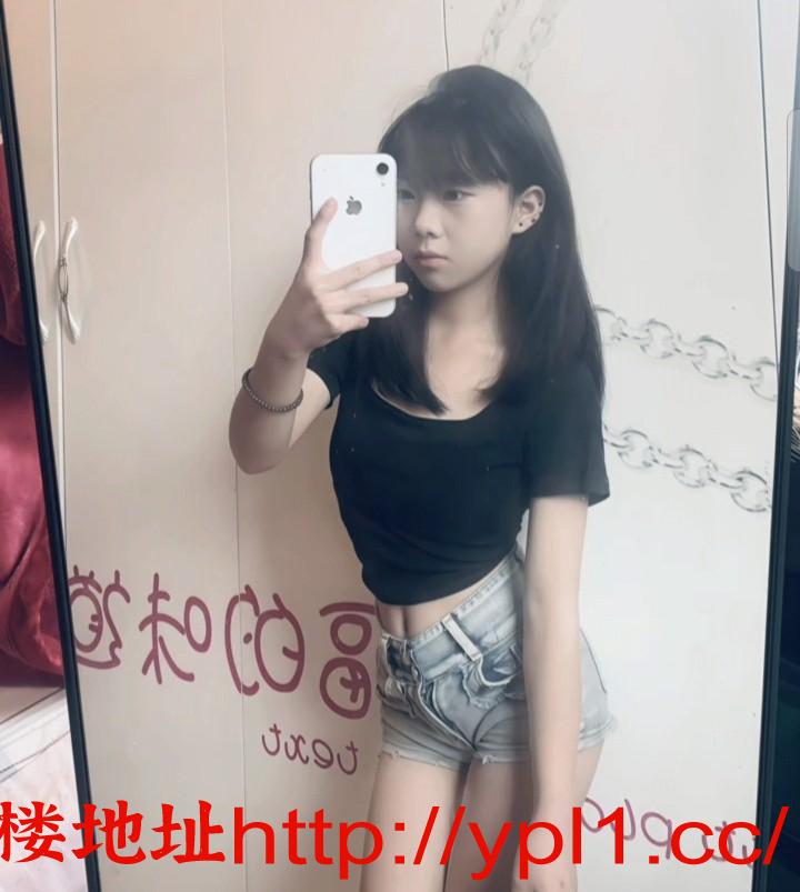 IMG_20251221_013808.jpg