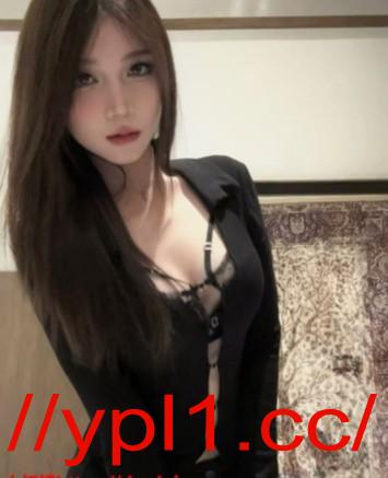 182938n4naz5115lnnpzpy_副本.jpg