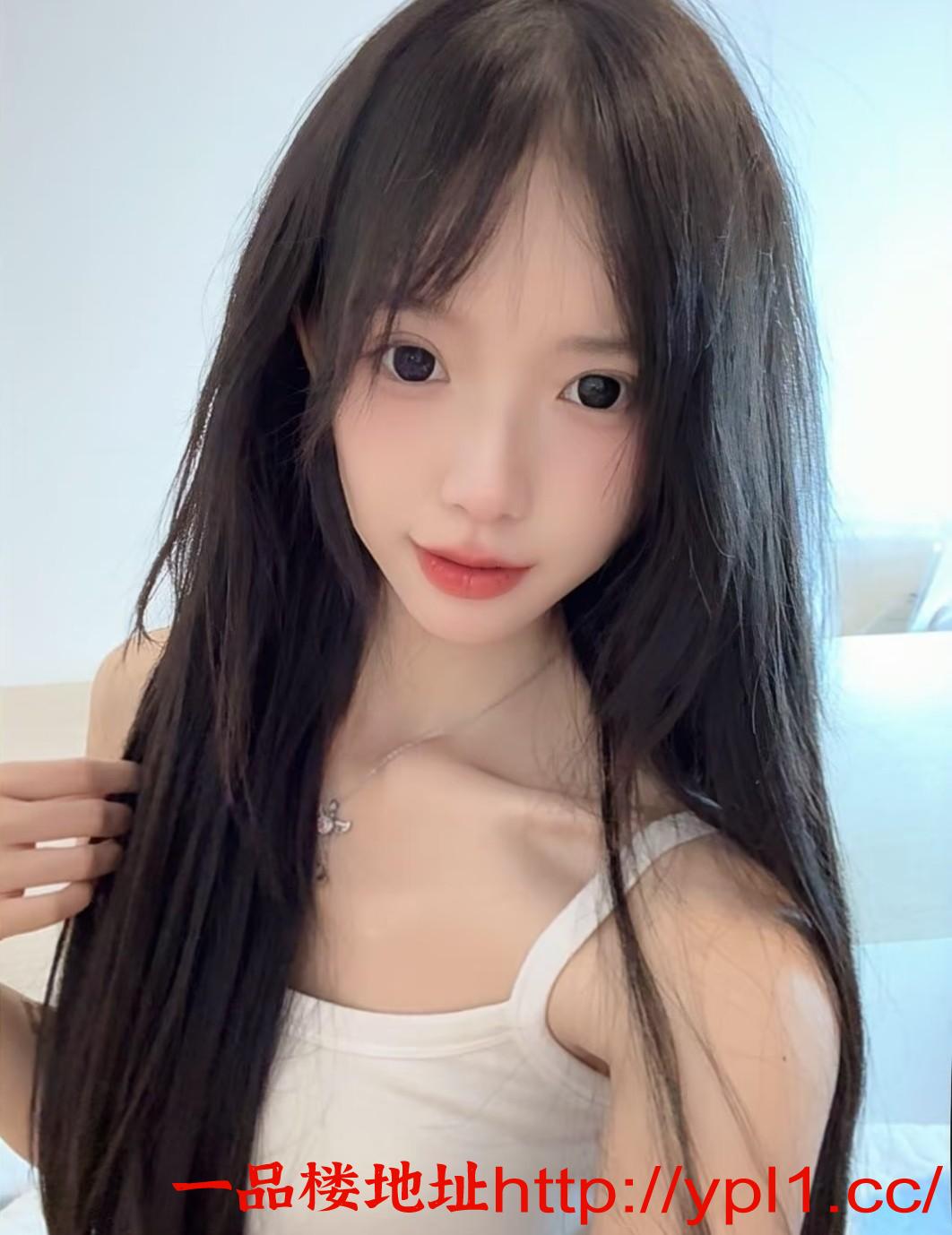 aab470e7d3524a9f8fe9255b874e6484.jpg