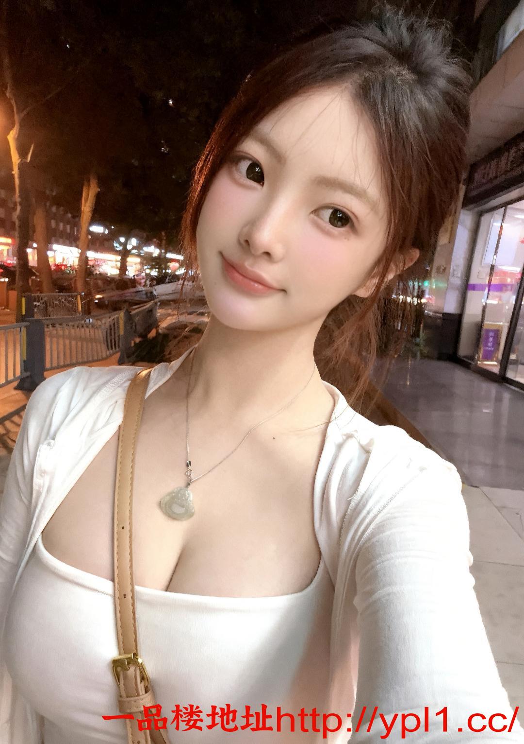 467BD60D-E92B-4BAB-9818-F5AADC8F8B55.jpeg