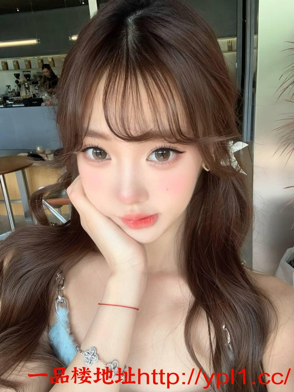 IMG_0245.jpeg