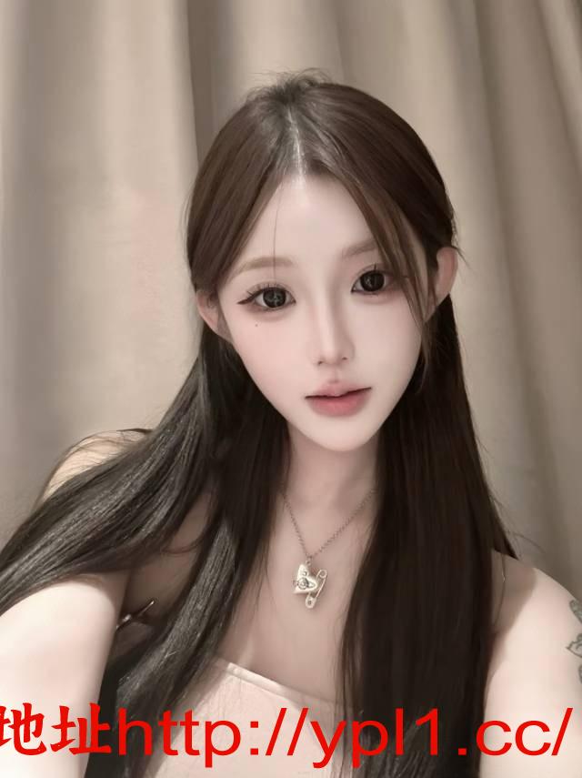 173537yohq2q038ph2gy3j.jpg