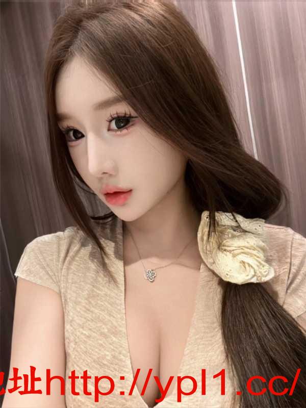 204249dzkmddeeq7dw8go7.jpg