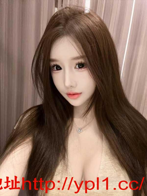 204248oqxqjmvdmm3j0qxi.jpg