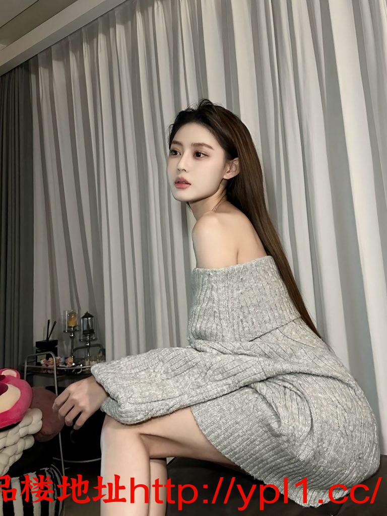 09d15a3fb9017c5e.jpg