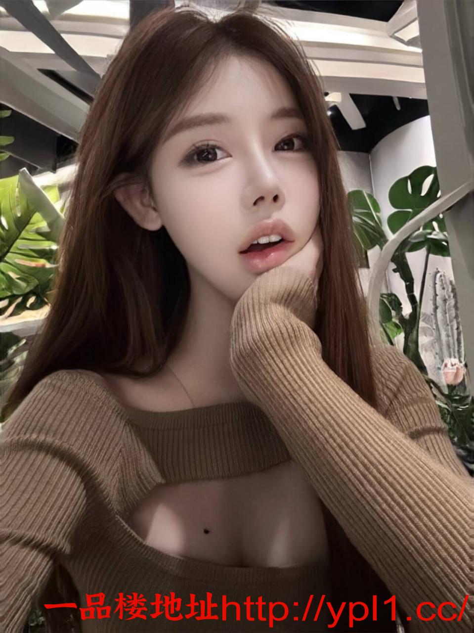 140959idxe9e194xmxcjj9.jpg