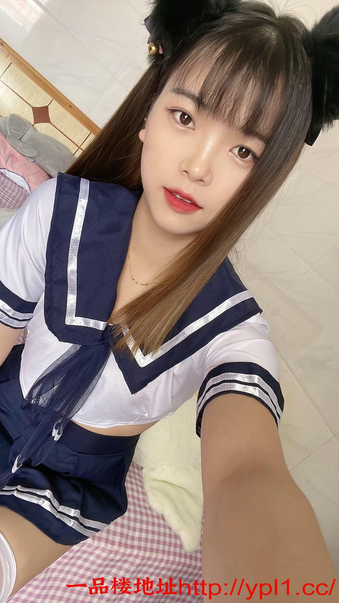 mmexport1740742353887.jpeg
