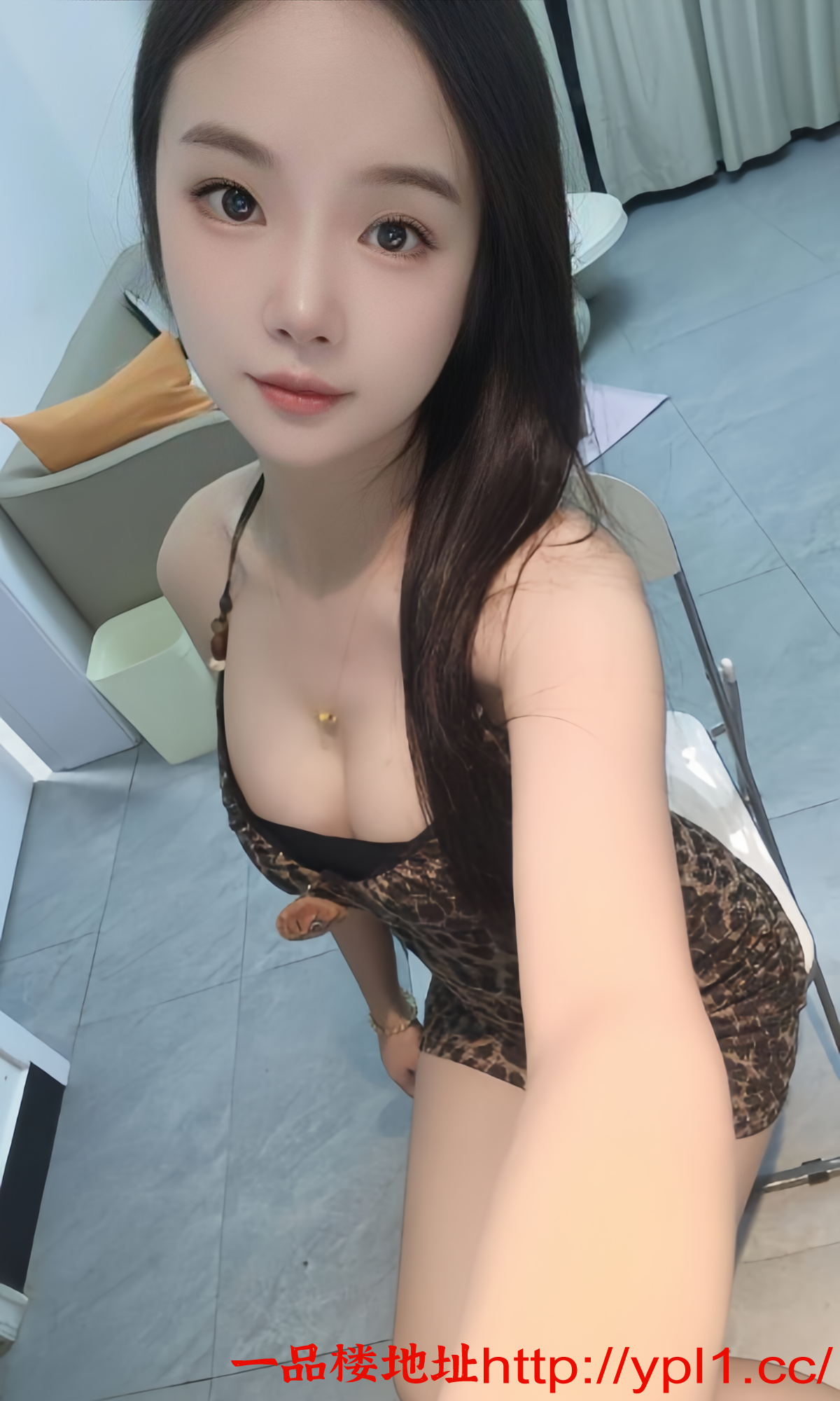 quality_restoration_20260107132601117.png