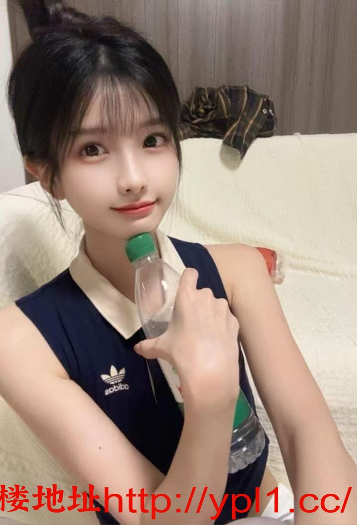 mmexport1767832603828.jpg