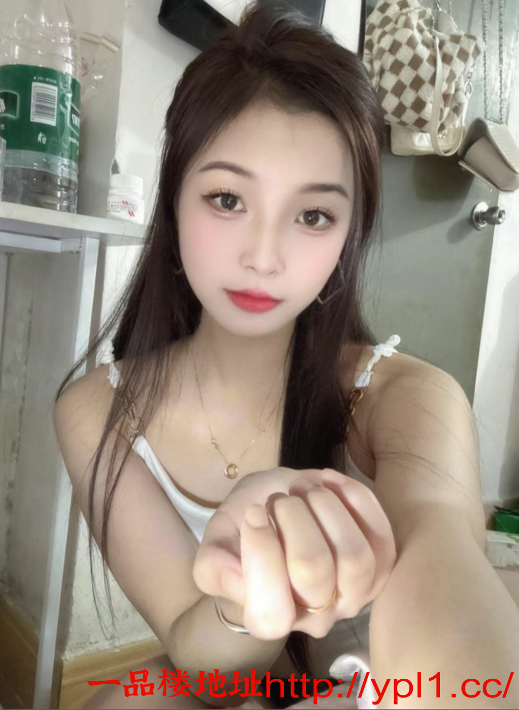 Image_1719734343584.png