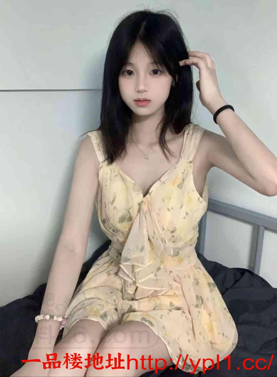 7a1aae72251544d1deff2759fc6721ac.jpg