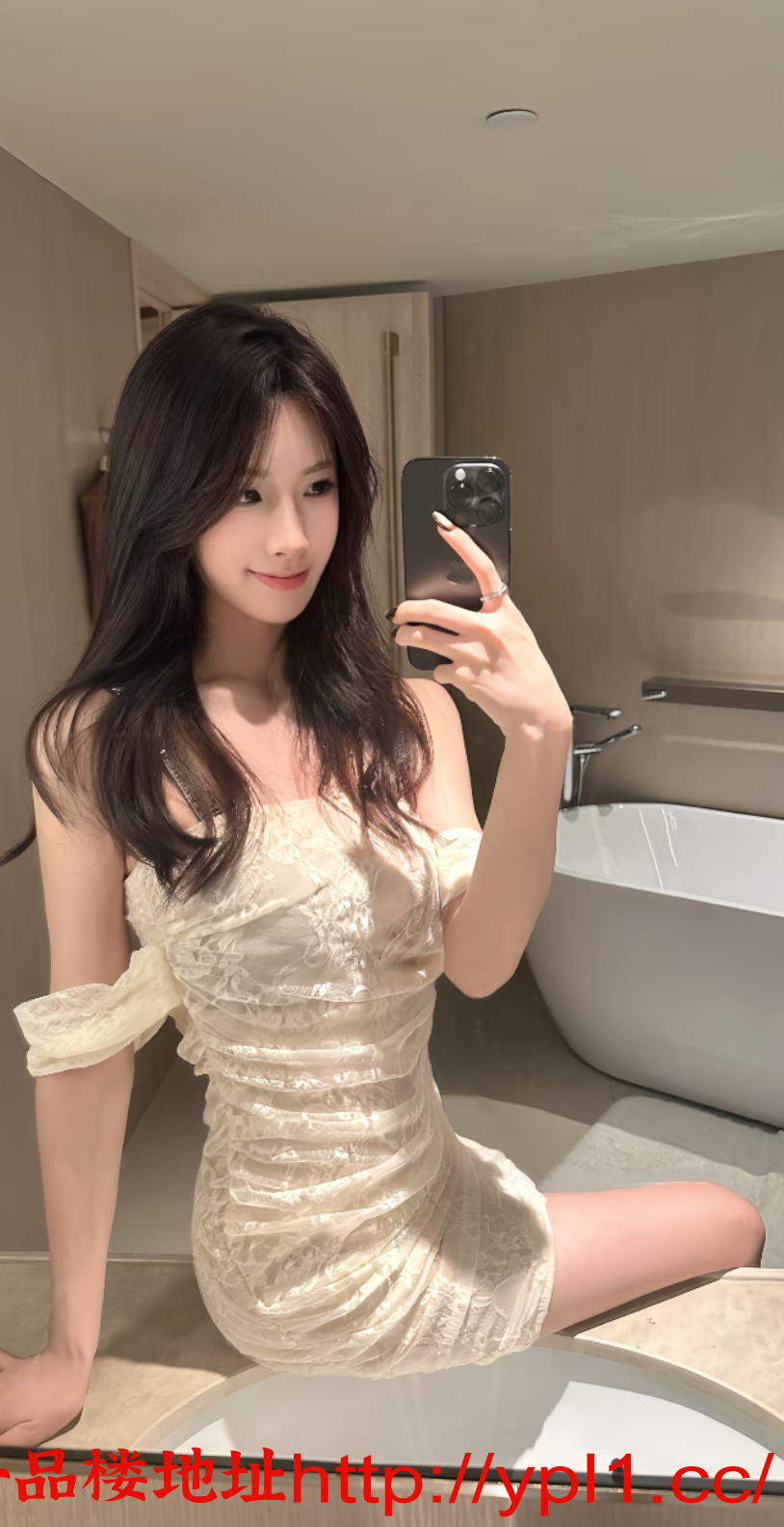 EDIT_20251116_233921_021934.png