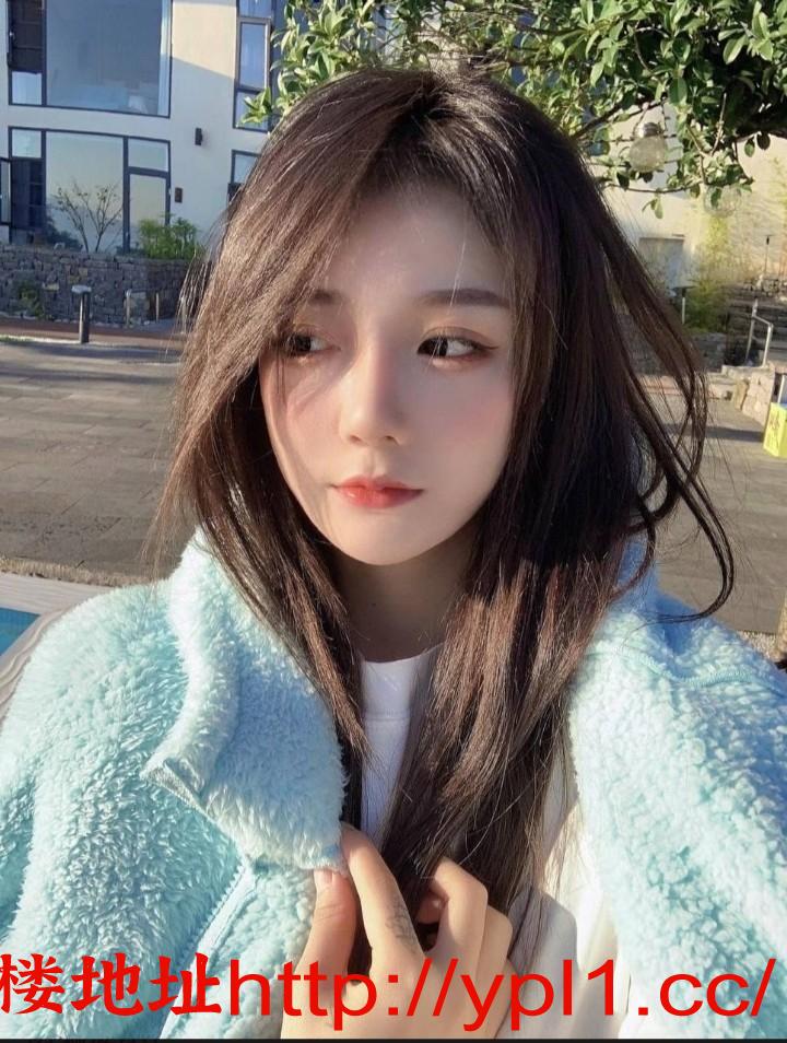 IMG_20230322_095413.jpg
