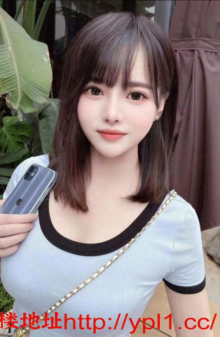 IMG_20230322_110316.jpg