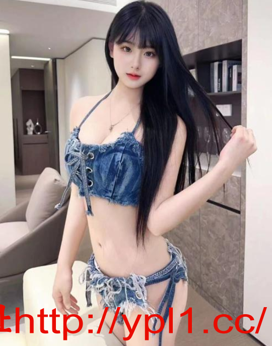 QQ20251027-213059.png