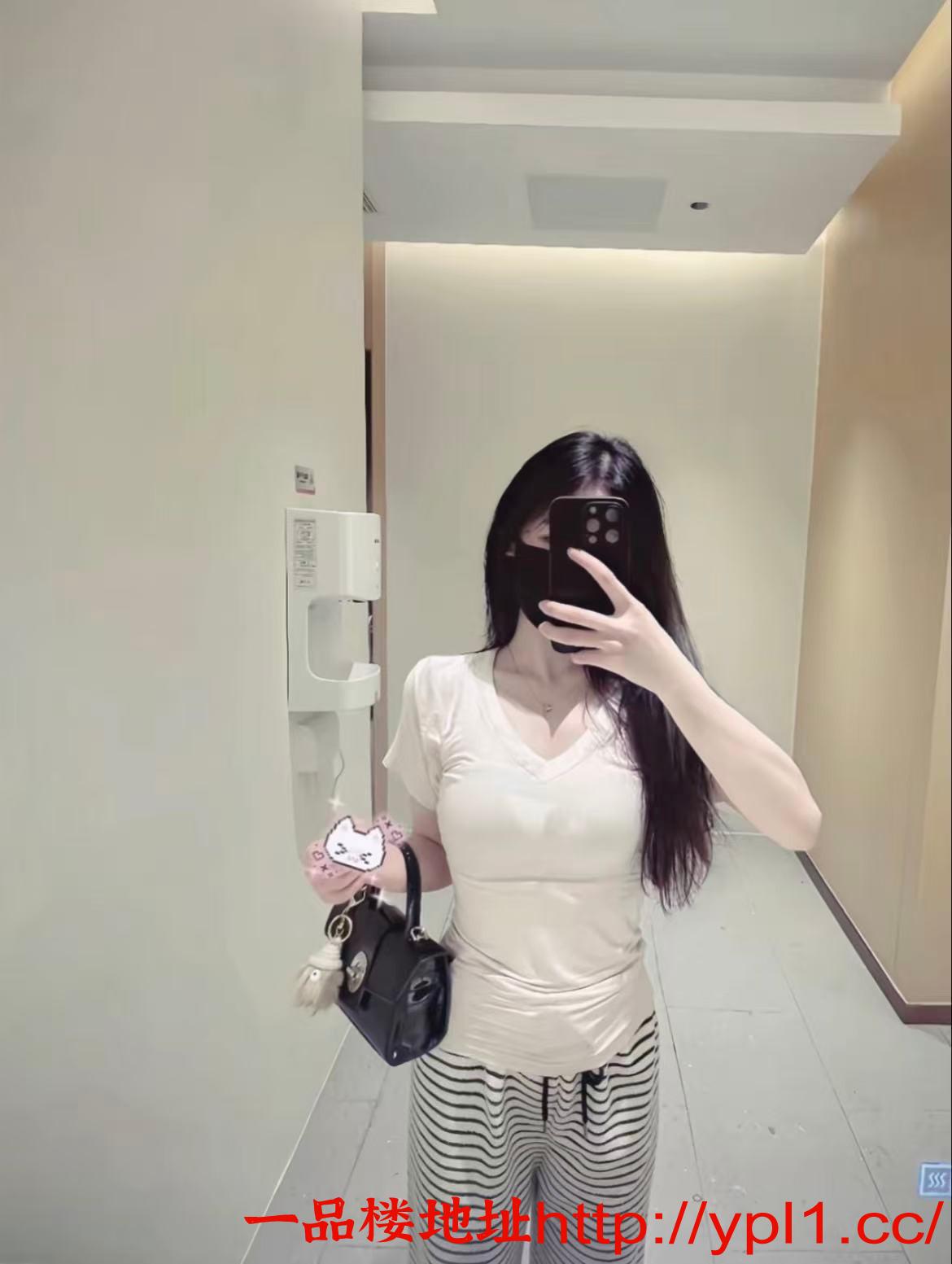mmexport1766722693320.jpg