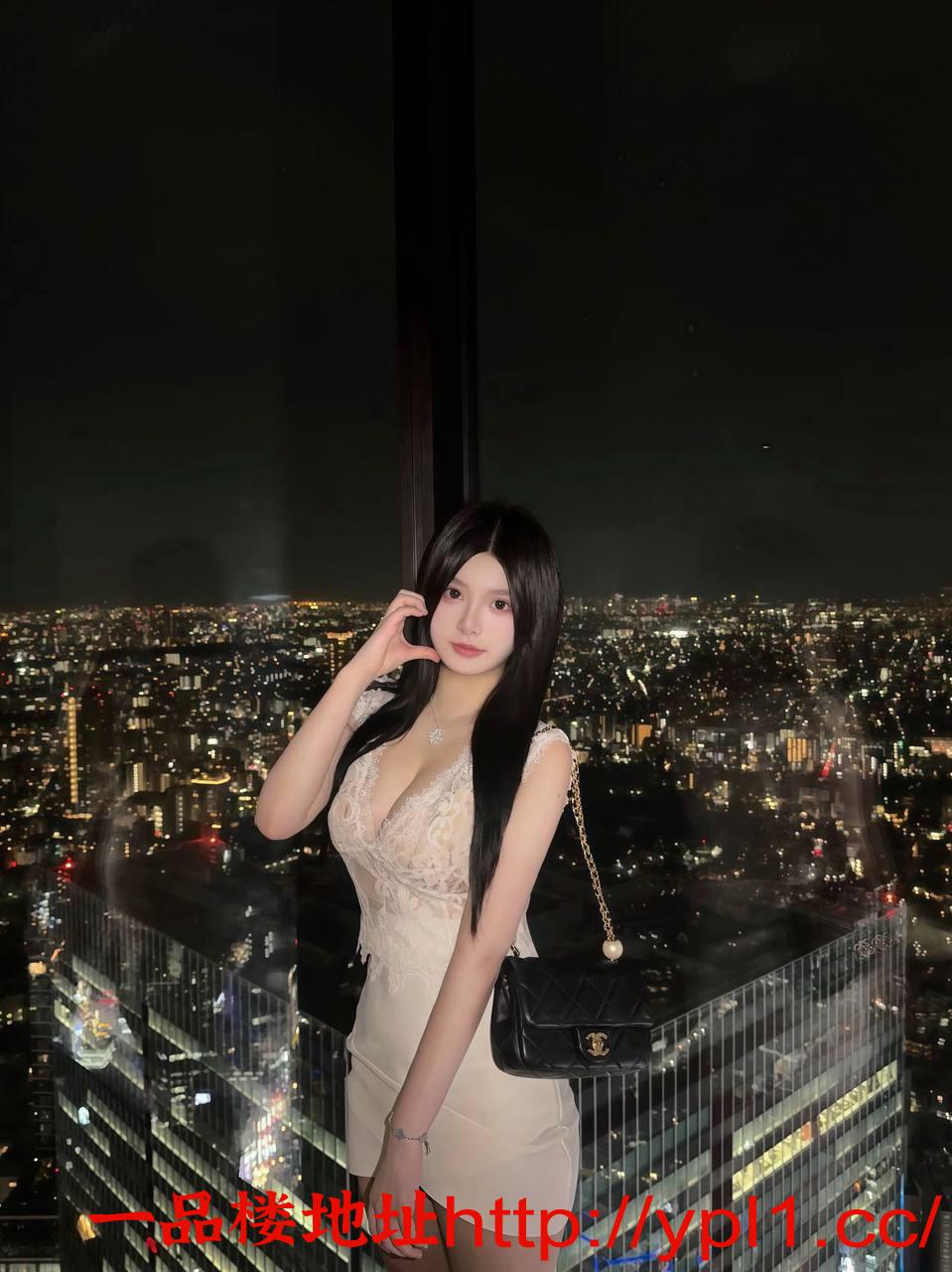 IMG_20260110_171110_575.jpg