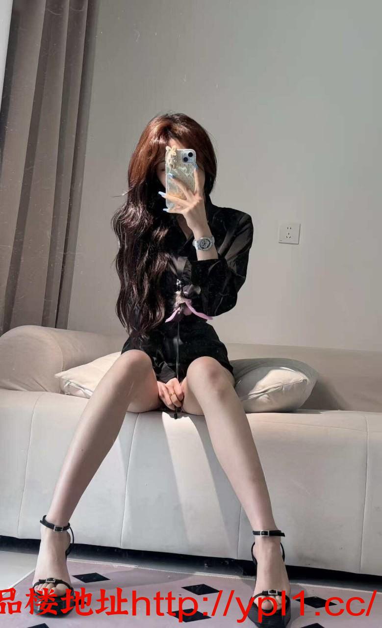 IMG_20251211_183506_506.jpg