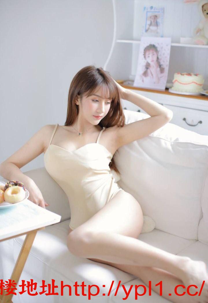 IMG_20251120_223019_242.jpg