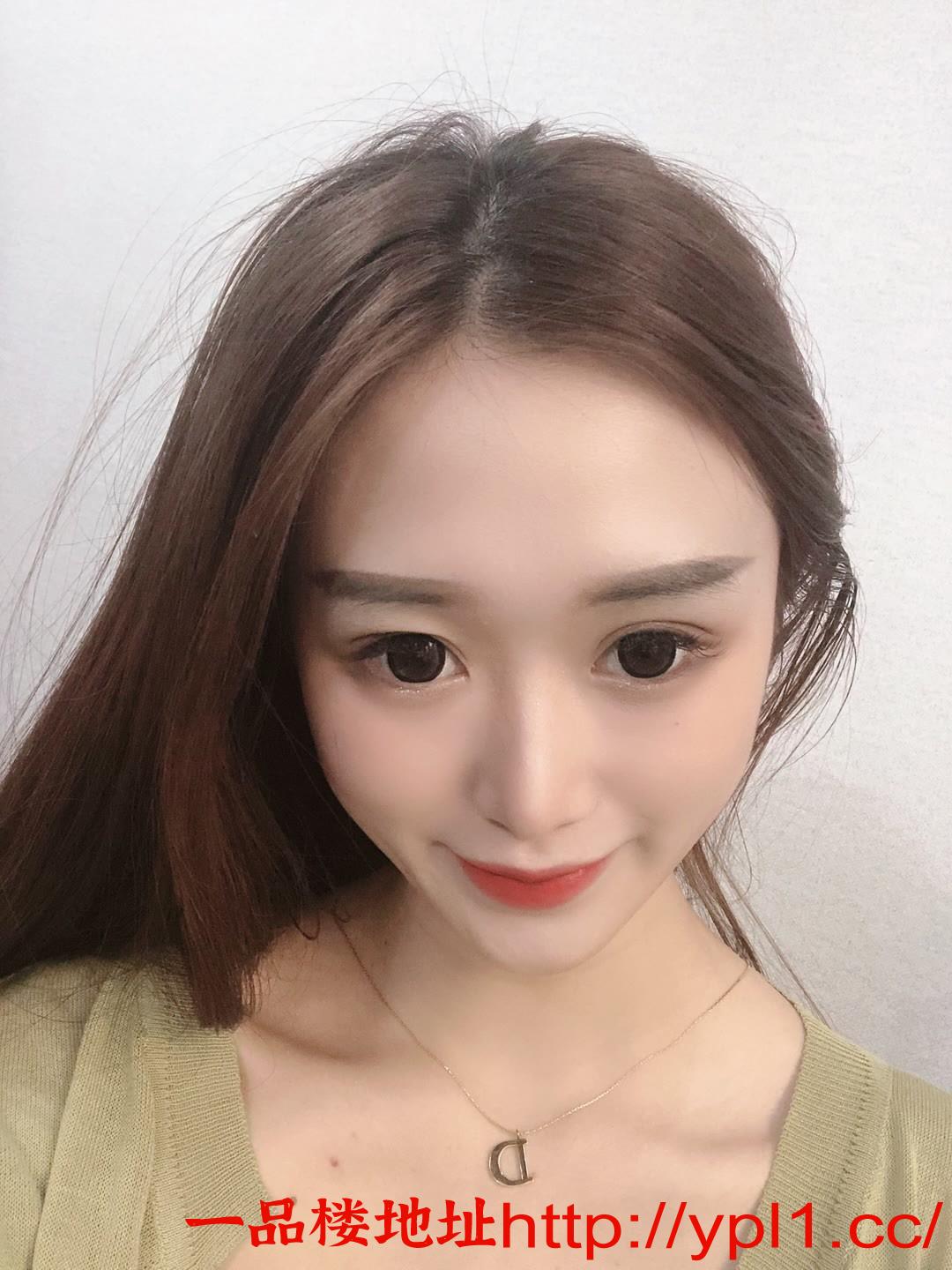 照片 (13).jpg