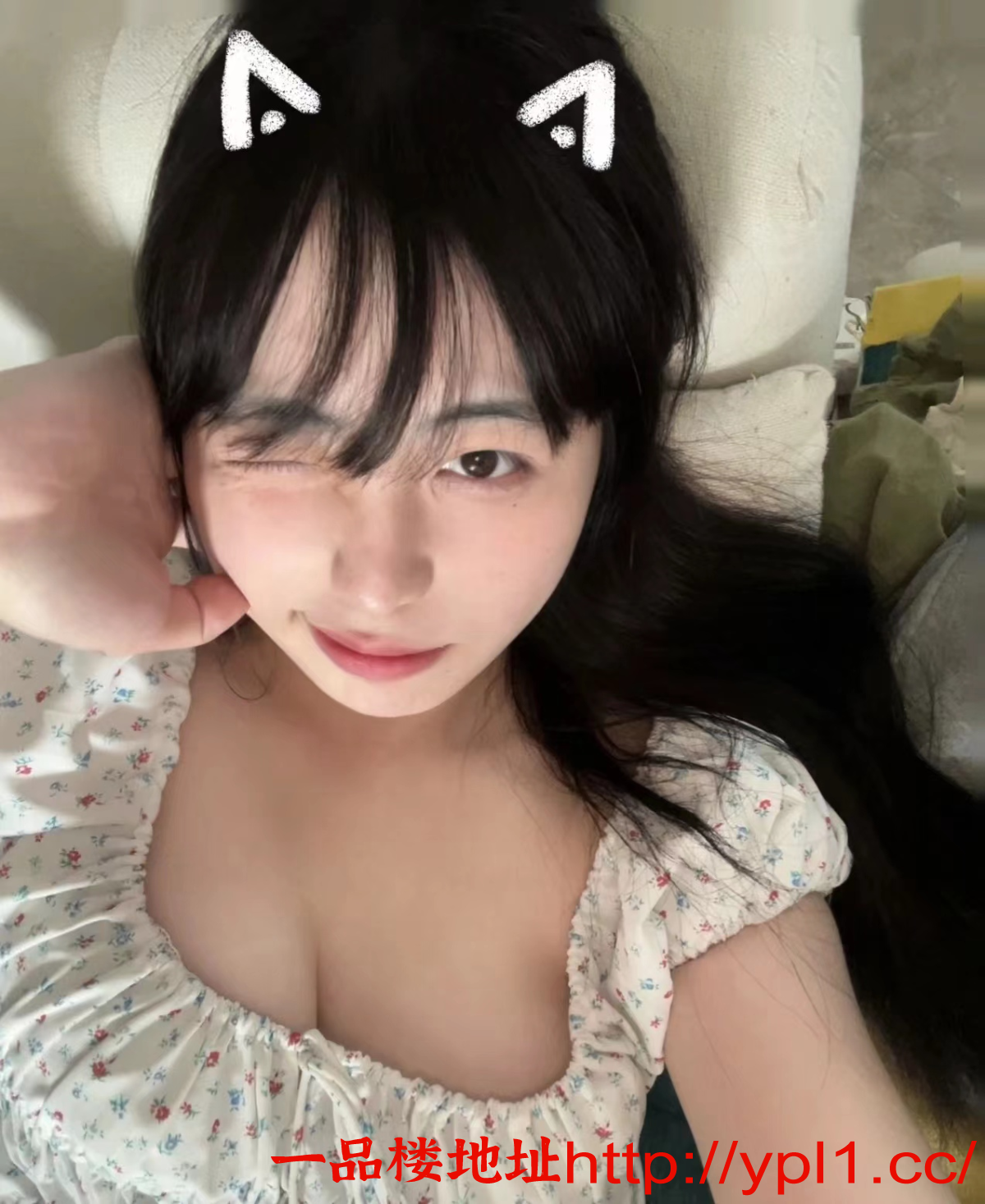 1684777881.png