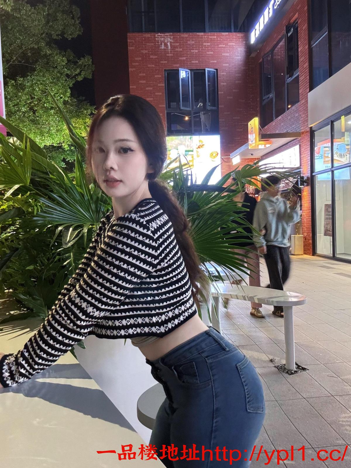 IMG_5323.jpeg