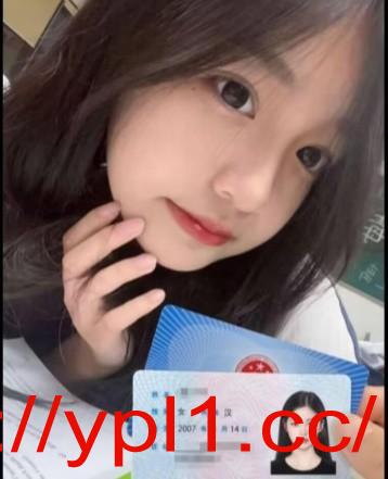 09e5b524962f03a9a9928e405ba649cb_副本.jpg
