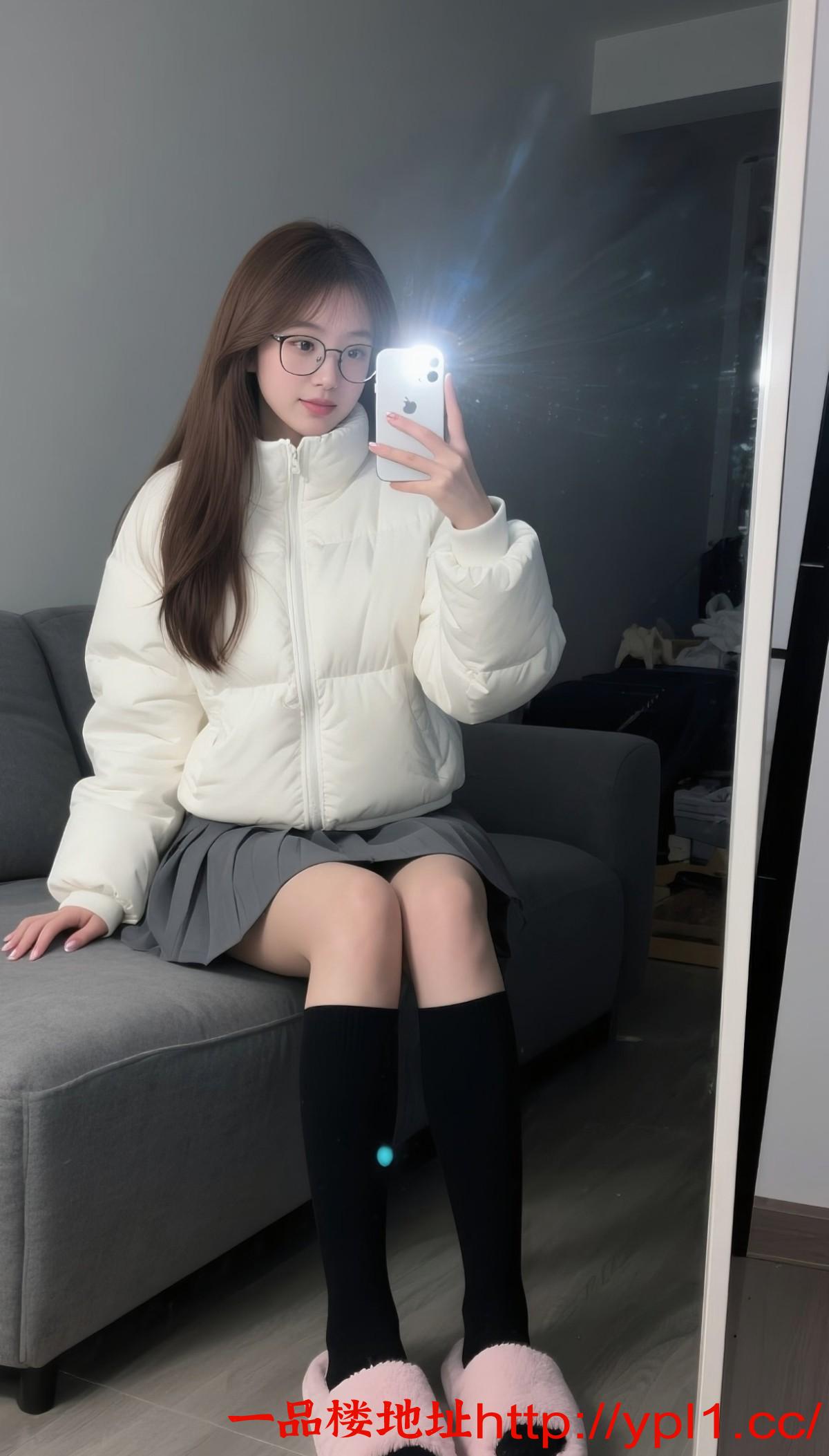 MEITU_20251208_213253710.jpg