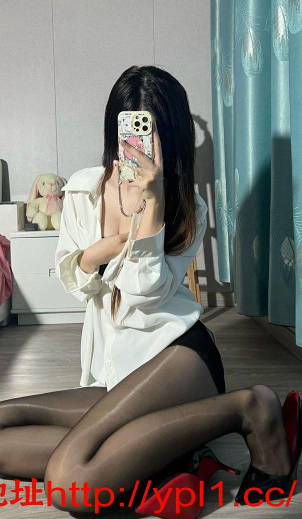 IMG_20260119_183029_320.jpg