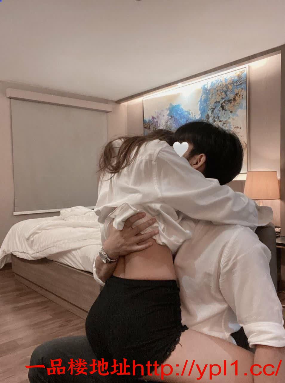 IMG_20260205_141619_995.jpg