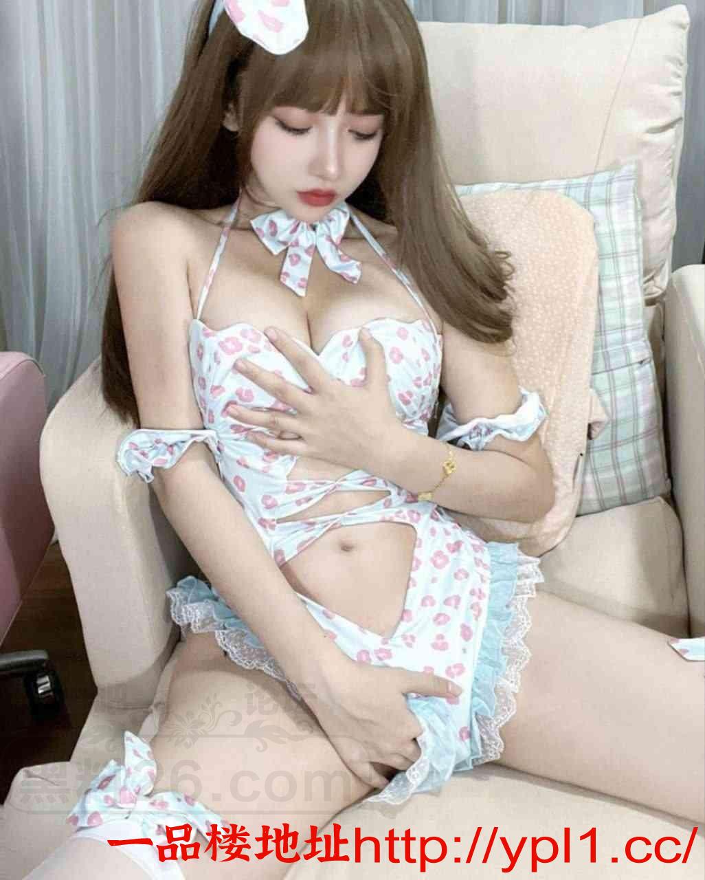 e4ad6525cc877c9aa971b0fd9f9b6ecb.jpg
