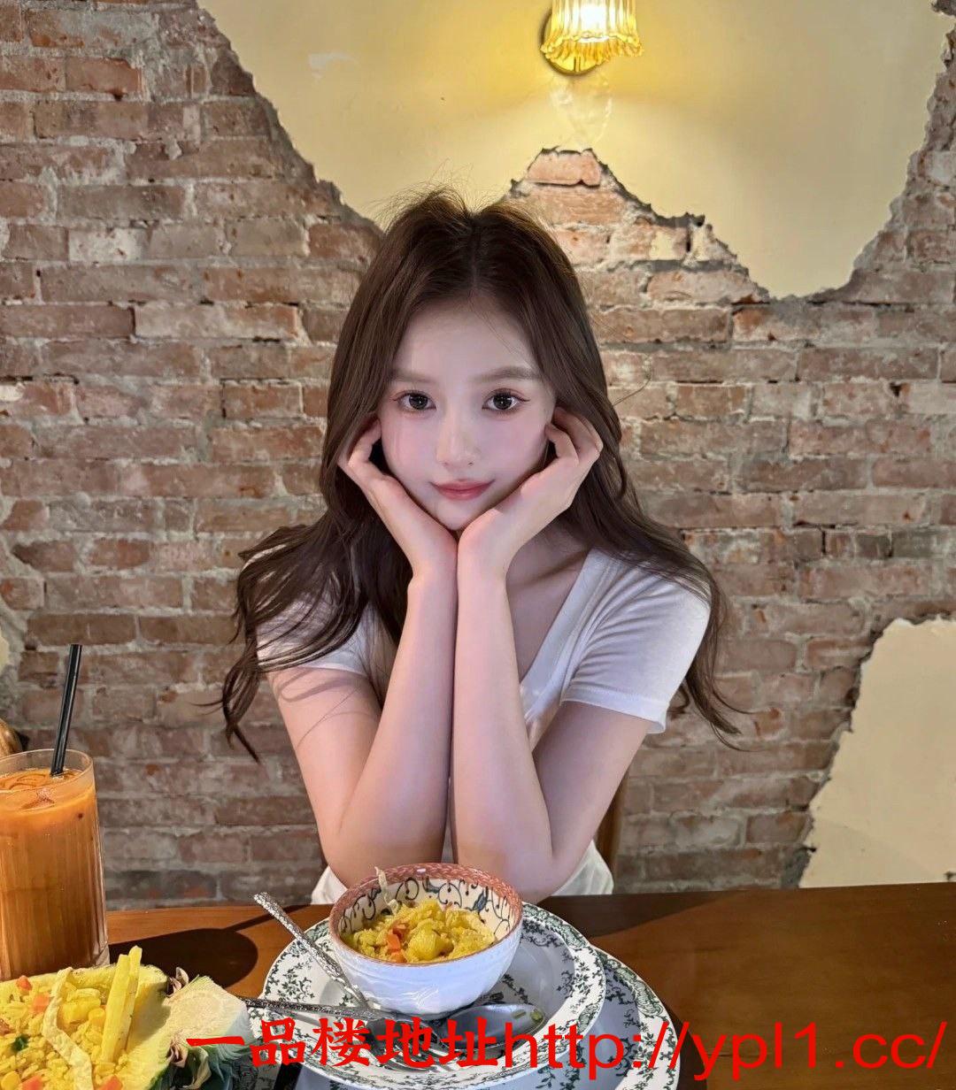 IMG_20260214_141847_193.jpg