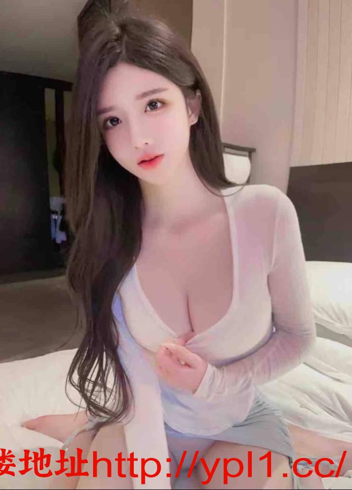 IMG_20260201_101157.jpg