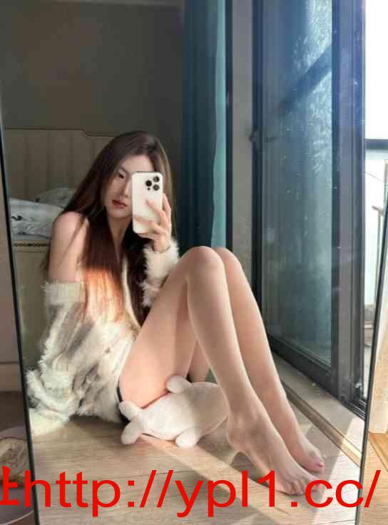 1000011327.jpg