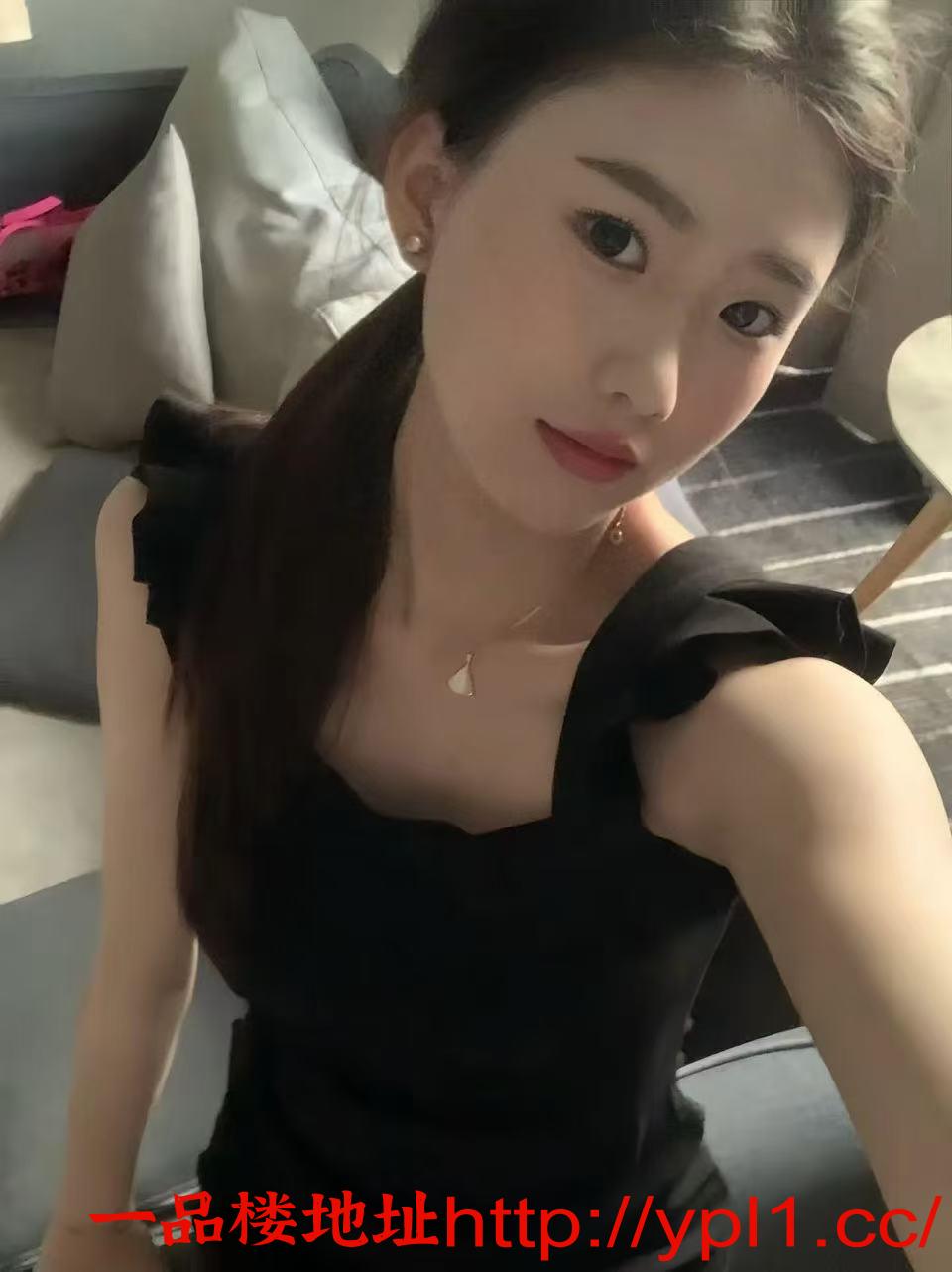 a0e2ec4f09359f5a5fd33399b774d0e5.jpeg