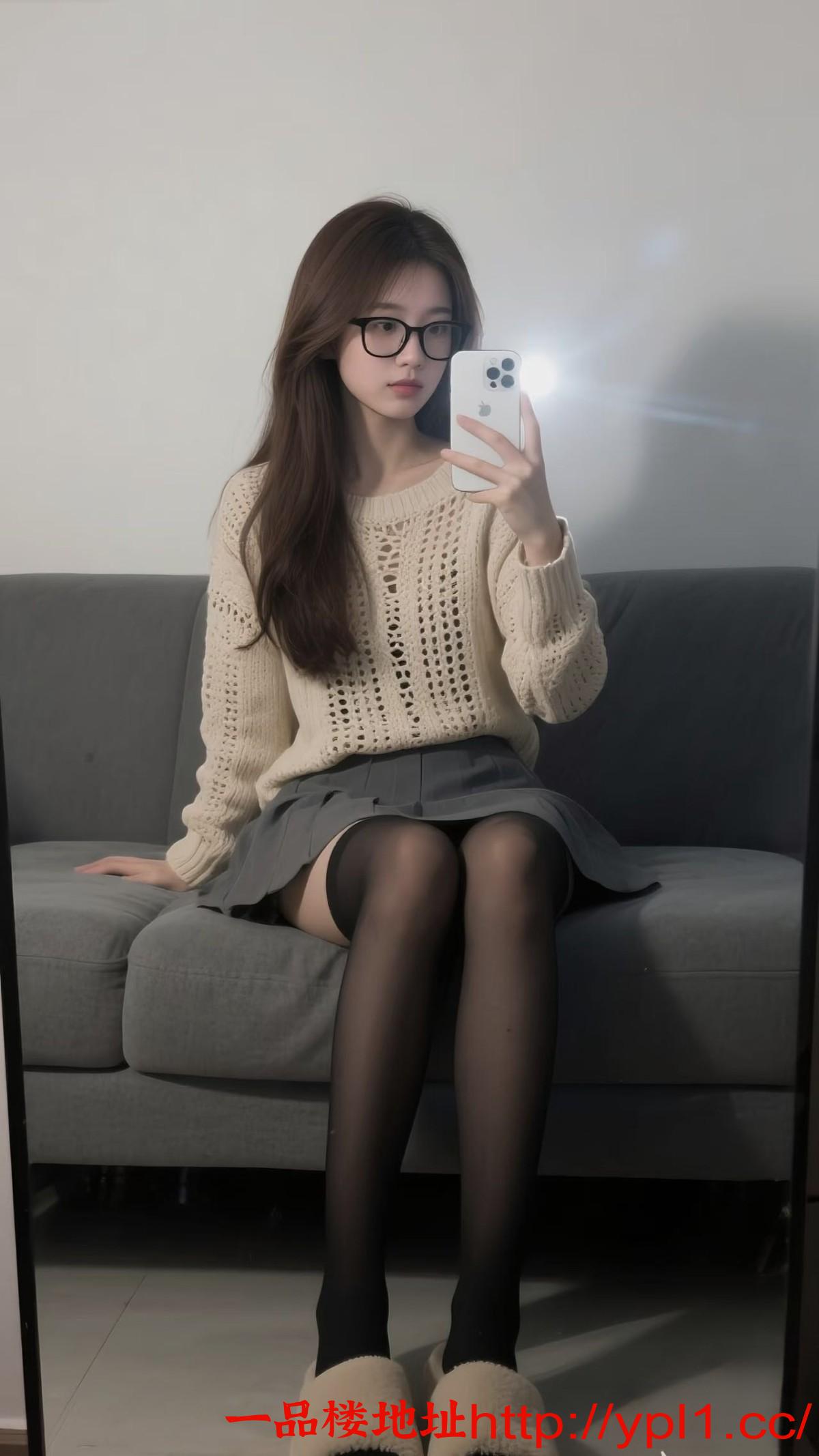 微信图片_20260122204757_175_7.jpg