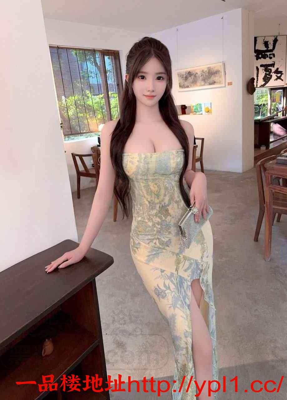 1772222312555.jpg