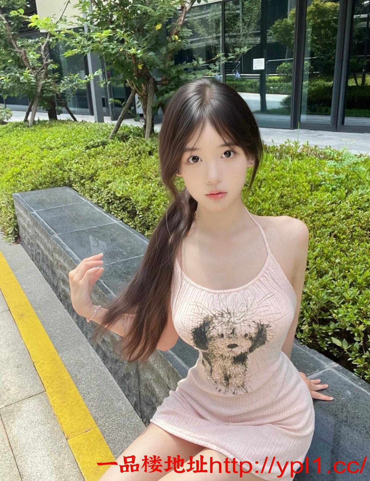 Image_1772002394878_863.jpg