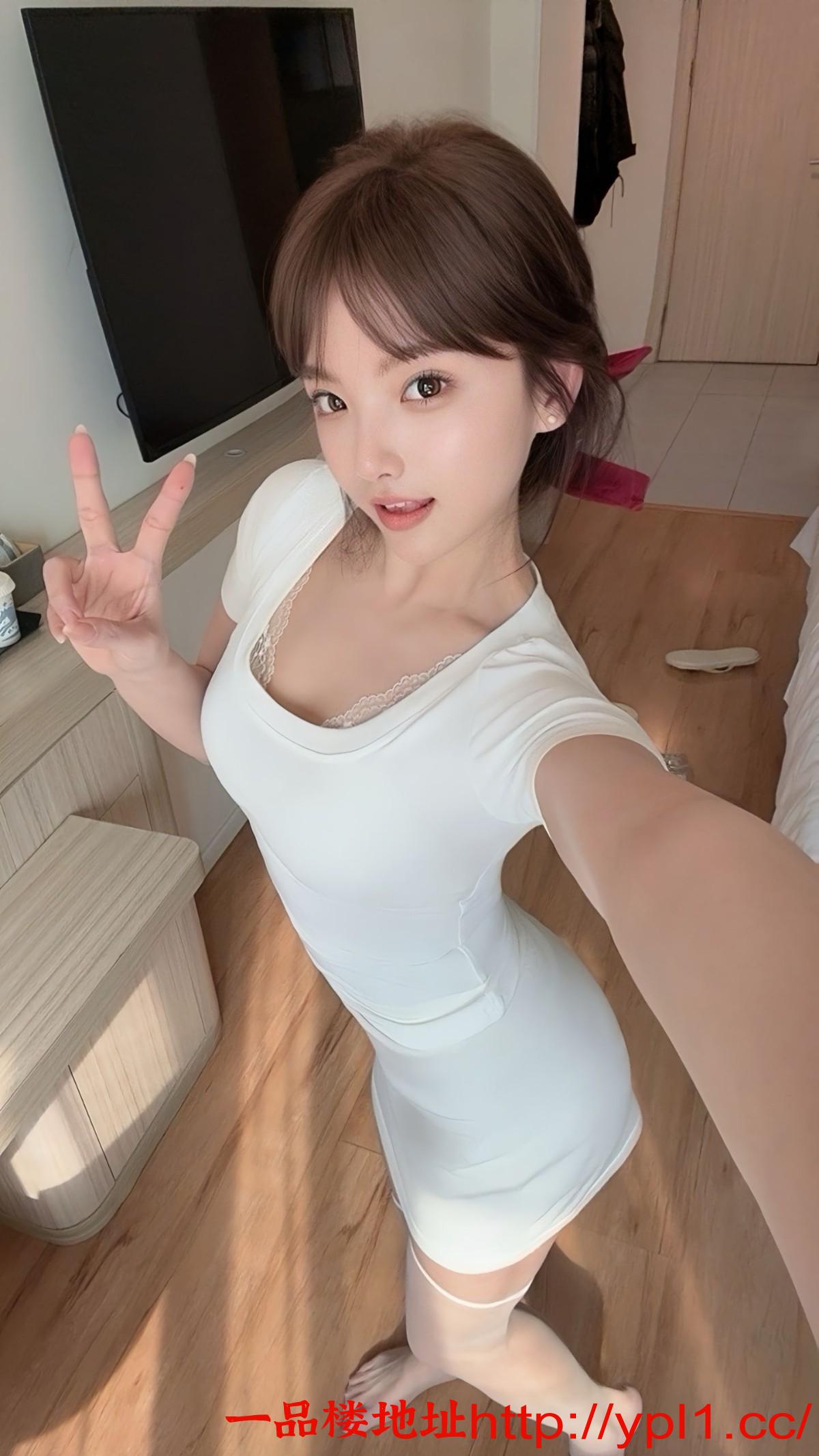 ec79fdbcdb04caa0e912503eff36210f2fe79ee3f2e8d562b01e6865398994d8.0.JPG