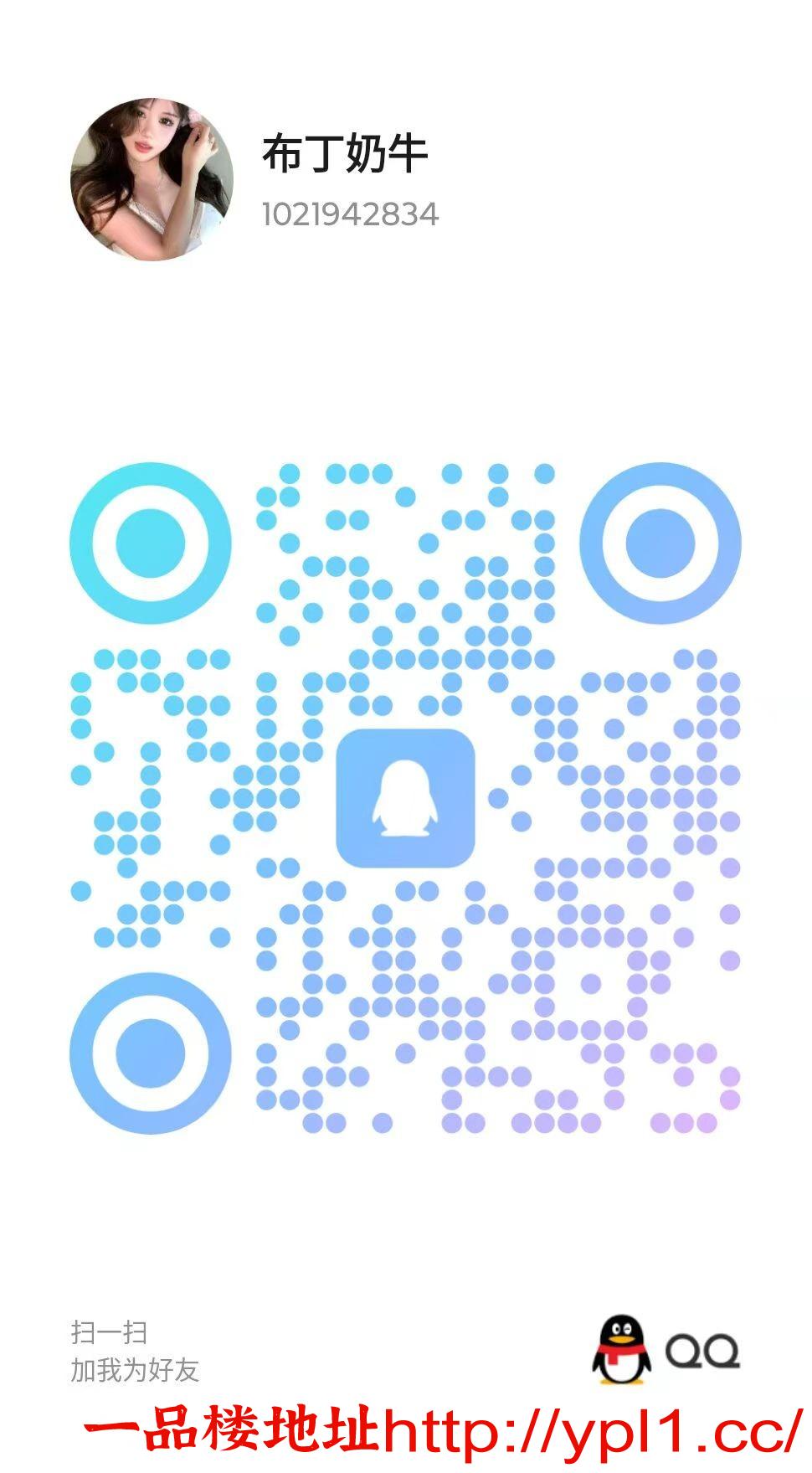 mmexport1773764586086.jpg