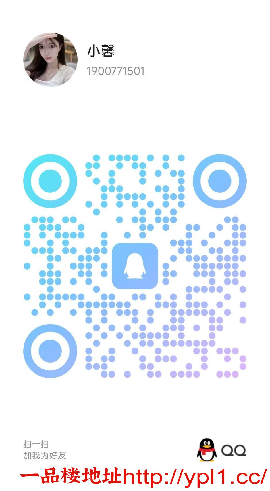 mmexport1773764595661.jpg